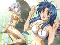 kaname_x_tessa_2011019_00010.jpg